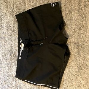 O’Neill Swim Shorts!